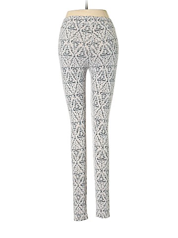 American Eagle Outfitters Leggings (view 2)