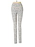 American Eagle Outfitters Gray Leggings Size XS - photo 2