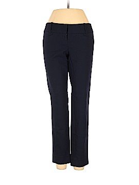 The Limited Outlet Size 0