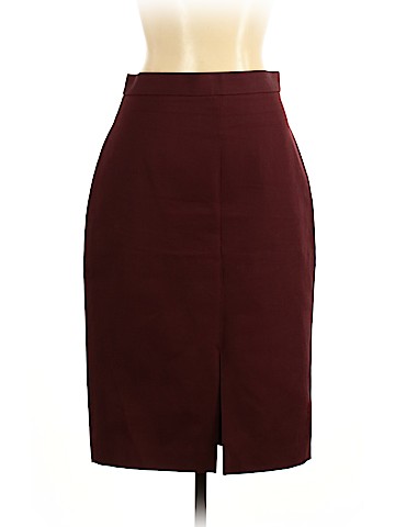 Banana Republic Formal Skirt (view 1)