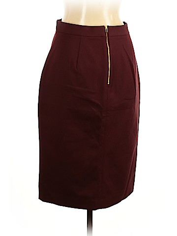 Banana Republic Formal Skirt (view 2)