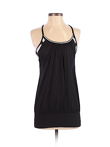 Lululemon Athletica Active Tank (view 1)