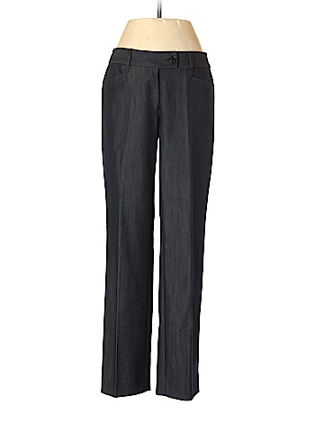 Unbranded Dress Pants (view 1)