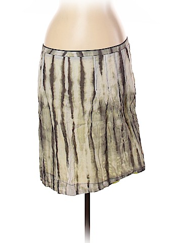 Marc Aurel Casual Skirt (view 1)