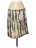 Marc Aurel Brown Casual Skirt Size EU 44 / US 14 - photo 1