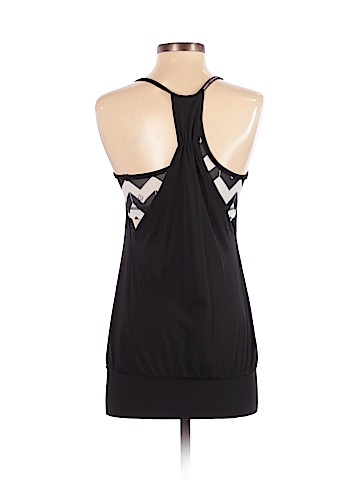 Lululemon Athletica Active Tank (view 2)