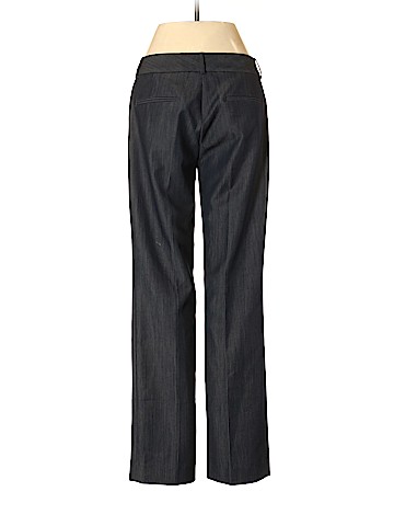 Unbranded Dress Pants (view 2)