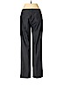 Unbranded Blue Dress Pants Size 2 (petite) - photo 2