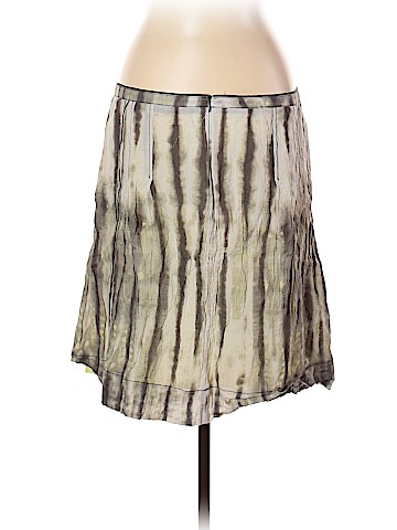 Marc Aurel Casual Skirt (view 2)