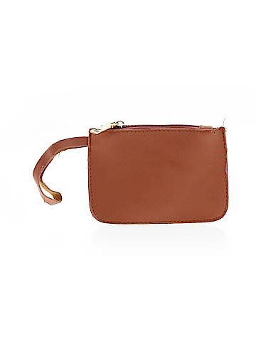 Unbranded Wristlet (view 1)