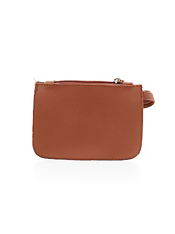Unbranded Wristlet (view 2)