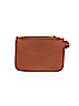 Unbranded Brown Wristlet One size - photo 2