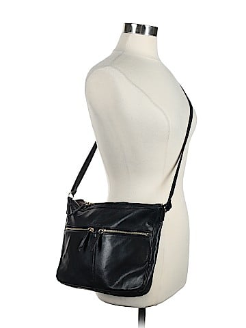 Margot Crossbody Bag (view 2)