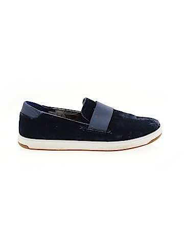 Tommy Bahama Sneakers (view 1)