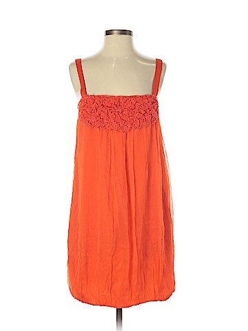 Alice + Olivia Cocktail Dress (view 1)