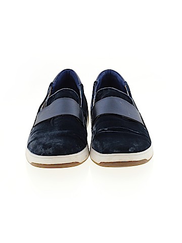 Tommy Bahama Sneakers (view 2)