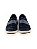 Tommy Bahama Blue Sneakers Size 6 1/2 - photo 2