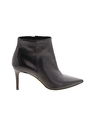 M. Gemi Ankle Boots (view 1)