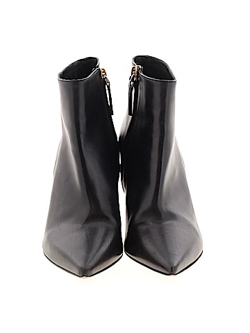 M. Gemi Ankle Boots (view 2)