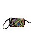Vera Bradley Black Wristlet One size - photo 1