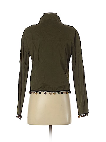 Forever 21 Jacket (view 2)