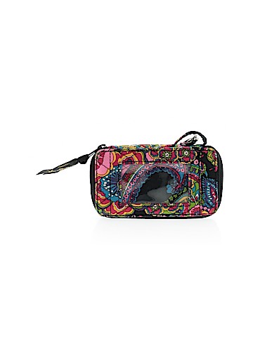 Vera Bradley Wristlet (view 2)