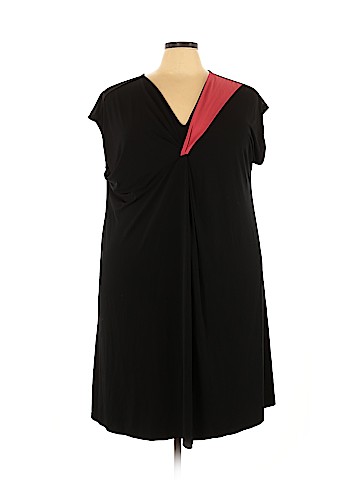 6th & LN Casual Dress (view 1)