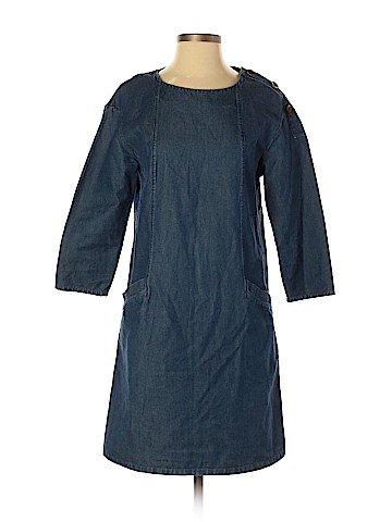 A.P.C. Casual Dress (view 1)