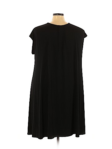 6th & LN Casual Dress (view 2)