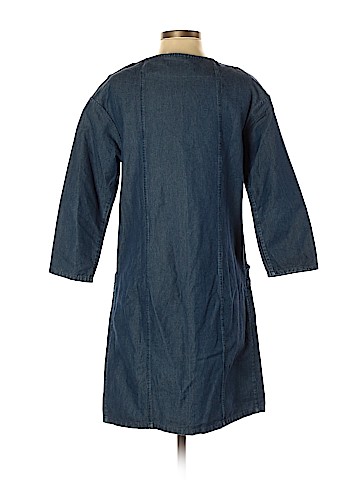 A.P.C. Casual Dress (view 2)