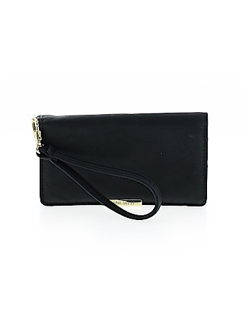 Nine West Wristlet (view 1)