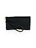 Nine West Black Wristlet One size - photo 1