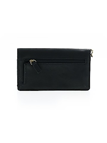 Nine West Wristlet (view 2)
