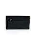 Nine West Black Wristlet One size - photo 2