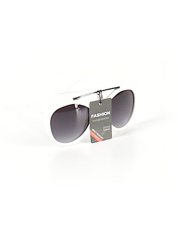 Assorted Brands Sunglasses (view 1)