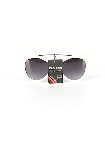 Assorted Brands Sunglasses (view 2)