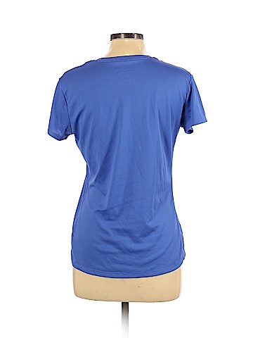 Nike Active T-Shirt (view 2)