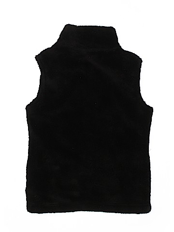 Old Navy Fleece Jacket (view 2)