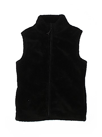 Old Navy Fleece Jacket (view 1)