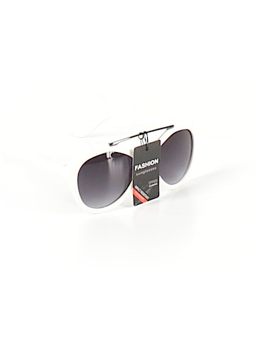 Assorted Brands Sunglasses (view 1)