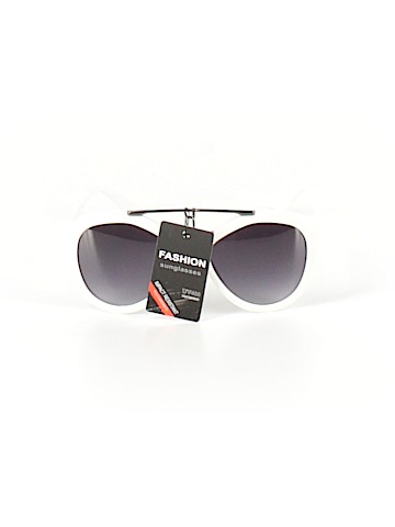 Assorted Brands Sunglasses (view 2)