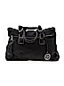 Jessica Simpson Black Satchel One size - photo 1