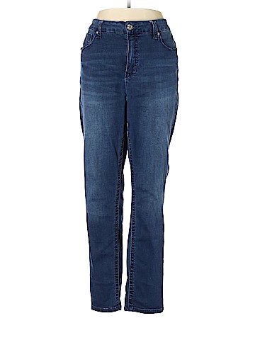 Seven7 Jeans (view 1)