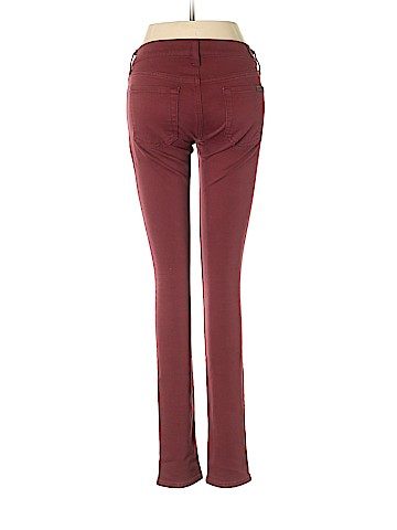 7 For All Mankind Jeans (view 2)