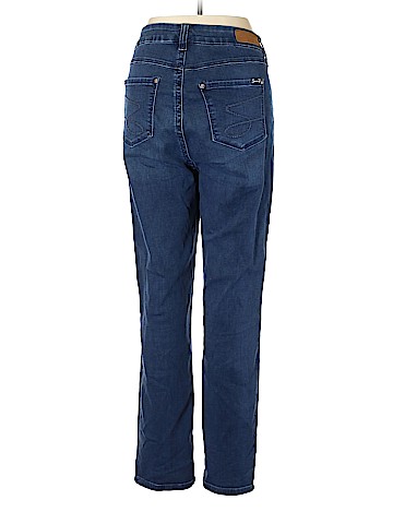 Seven7 Jeans (view 2)