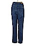 Seven7 Blue Jeans Size 16 W - photo 2