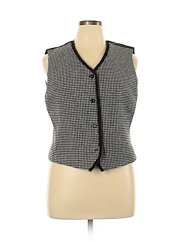 Joan Leslie Vest (view 1)