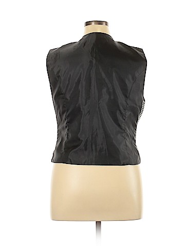 Joan Leslie Vest (view 2)