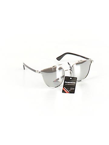 Assorted Brands Sunglasses (view 1)