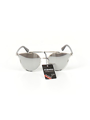 Assorted Brands Sunglasses (view 2)